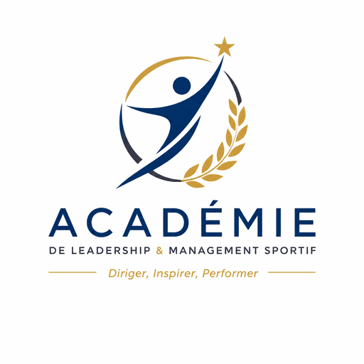 Académie de Leadership & Management Sportif